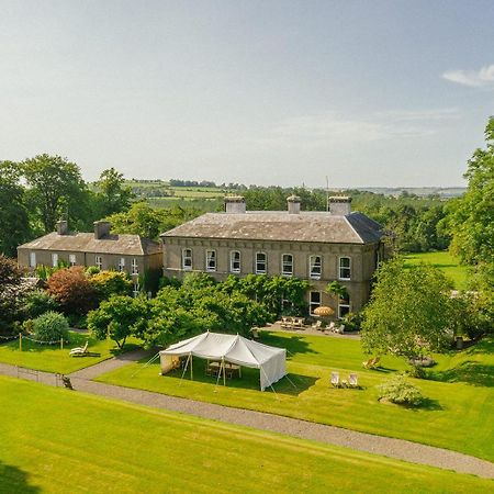 Ballyvolane House Fermoy Luaran gambar