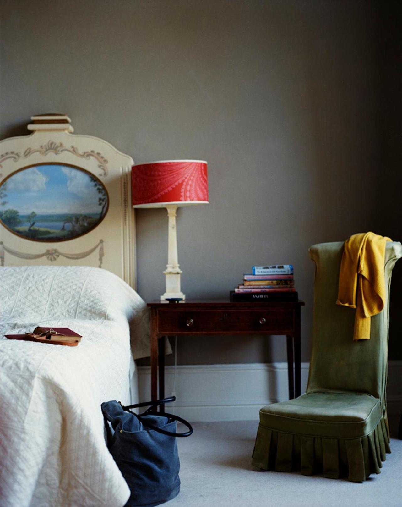 Ballyvolane House Fermoy Luaran gambar