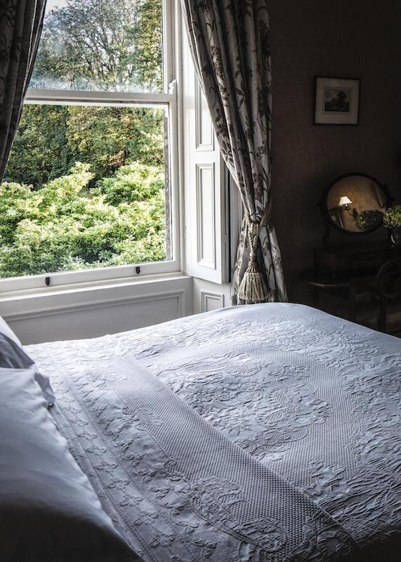 Ballyvolane House Fermoy Luaran gambar