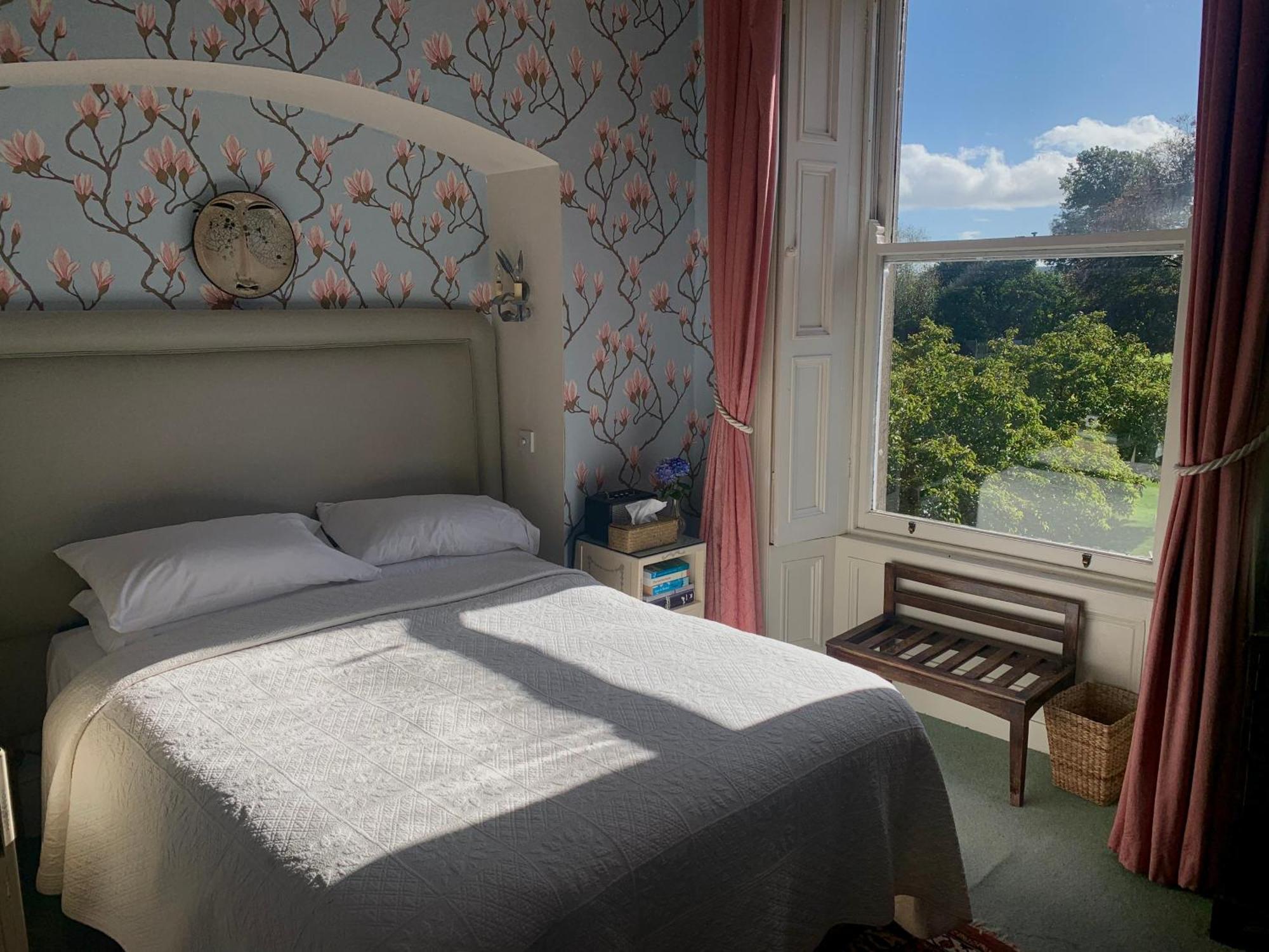 Ballyvolane House Fermoy Luaran gambar