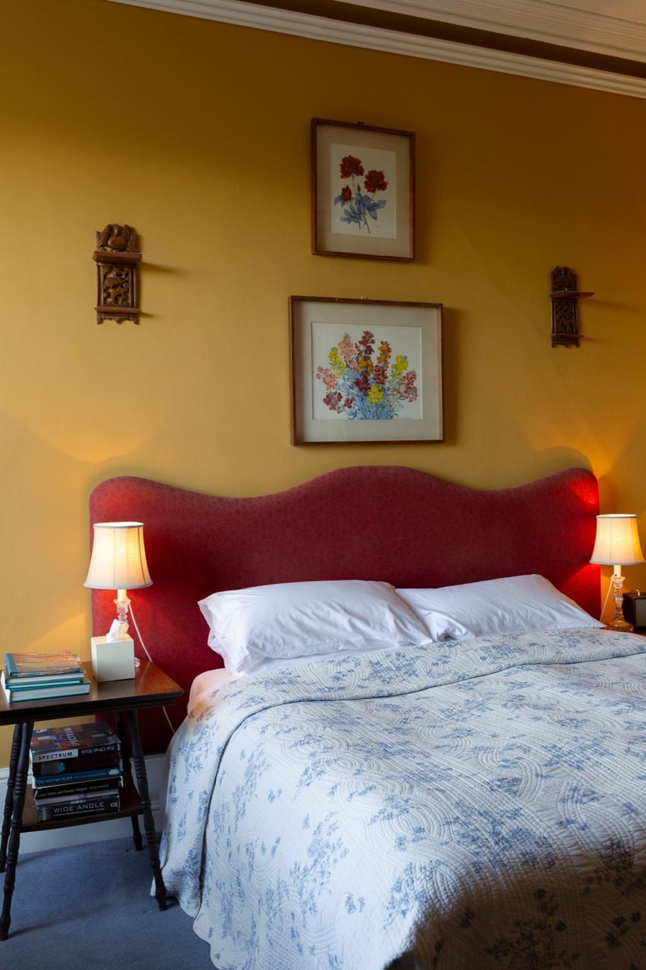Ballyvolane House Fermoy Luaran gambar