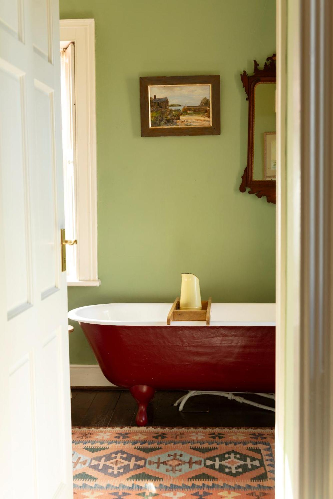 Ballyvolane House Fermoy Luaran gambar
