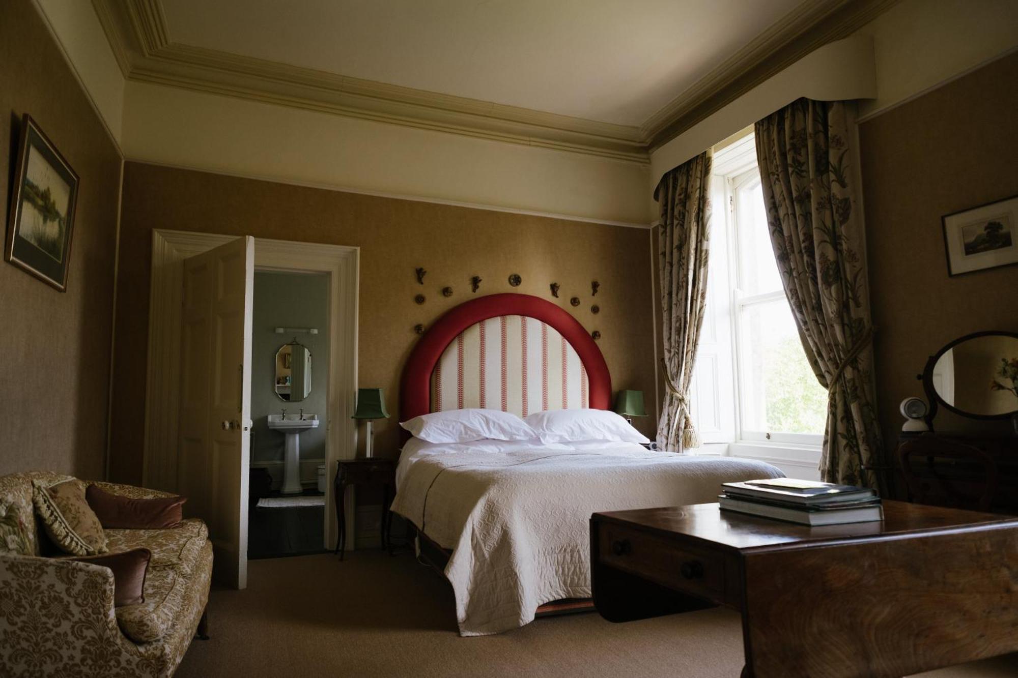 Ballyvolane House Fermoy Luaran gambar